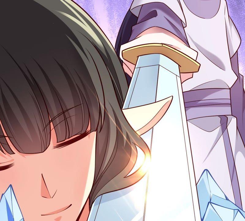Turned Into a Grass in The Fantasy World? Chapter 48 Gambar 60